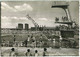 Berlin-Wilmersdorf - Schwimmbad Lochowdamm - Foto-Ansichtskarte - Verlag Kunst Und Bild Berlin - Wilmersdorf