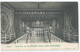 Diest - Intérieur De La Chapelle Saint Jean Berchmans - Edit. Pros. Louzen, Diest - 1907 - Diest