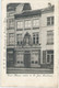 Diest - Maison Natale De St. Jean Berchmans - D.V.D. 5522.  Restaurant Du Progrès, Diest - 1900 - Diest