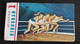 KINOGRAM ATLETIKA - SLIDE SHOW BOOK, TRAINING FOR Athletics, YUGOSLAVIA 1969 - Athlétisme