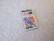 PIN'S  FOOTBALL   OPEL  WORLD CUP  94   USA - Opel