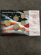 BLISTER MONNAIE DOLLAR UNC / COIN SET AMERICAN UNCIRCULATED / USA - Collezioni