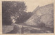MONTPEZAT - TARN & GARONNE - (82) - CPA ANIMEE DE 1916. - Montpezat De Quercy