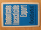 Pocket Calendar Taschenkalender DDR East Germany Delicia 1969 - Petit Format : 1961-70