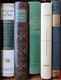 Lot De 29 Livres Reliés Modernes .(2 Livres Regroupent 4 Titres) Bon état - Bücherpakete