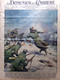 La Domenica Del Corriere 21 Dicembre 1941 WW2 Ugo De Carolis Giappone Singapore - Guerre 1939-45