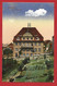 CARTOLINA NV GERMANIA - PIRMASENS - Kath Vereinshaus - 9 X 14 - Pirmasens