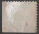 USA - #C2 - Used - 1a. 1918-1940 Oblitérés