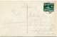 PAYS-BAS THEME JEUX OLYMPIQUES CARTE POSTALE DEPART GRONINGEN 26 X 1928 POUR LES PAYS-BAS - Ete 1928: Amsterdam