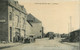100122 - 62 VITRY EN ARTOIS 1921 La Place - Automobile Estaminet Giebert Coupé - Vitry En Artois