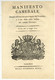 1814 Torino Regno Di Sardegna Royaume De Sardaigne Carta Bollata Stempelpapier Turin 2 Pp. In-fol - Decretos & Leyes
