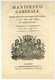 1814 Torino Regno Di Sardegna Royaume De Sardaigne Carta Bollata Stempelpapier Turin 2 Pp. In-fol - Wetten & Decreten