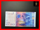 CAPE VERDE 1.000 1000 Escudos  5.7.2014  P. 73  UNC  [MM-Money] - Kaapverdische Eilanden