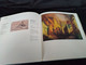 Lyonel Feininger - Pittura & Scultura