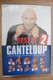 DVD Best Of N°2 - Le Meilleur De Nicolas Canteloup Dans Vivement Dimanche - 2 DVD - TV Shows & Series