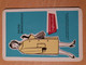 Pocket Calendar Taschenkalender DDR East Germany VEB Treff Modelle Berlin 1962 - Leichte Gebrauchsspuren - Petit Format : 1961-70