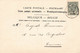 Le Cortège De La KERMESSE D'ATH - Carte Très Animée Et Circulé En 1911 - Ath