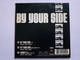 Squeegee - By Your Side - CD 2 Titres + Bonus 1997 - Rap En Hip Hop