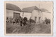 FAUVILLERS - Village - Labourage - Fenaison *3 Photos 9 X 6,5 Cm* - Fauvillers