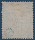 France Colonies Françaises BENIN N°6 15c Bleu Oblitéré Dateur  TTB Signé Octave Roumet ! - Oblitérés