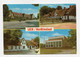 AK 027122 GERMANY - Leck / Nordfriesland - Nordfriesland