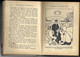 TODORE ET PIROUETTE, ERNEST DUPRE, SUPERBES ILLUSTRATIONS ALAIN DE SAINT OGAN ( BD ZIG ET PUCE ) EDITION ORIGINALE 1928 - Hachette