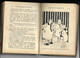 Delcampe - TODORE ET PIROUETTE, ERNEST DUPRE, SUPERBES ILLUSTRATIONS ALAIN DE SAINT OGAN ( BD ZIG ET PUCE ) EDITION ORIGINALE 1928 - Hachette