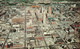 Aerial View Of Minneapolis, Minnesota - Minneapolis