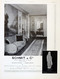 L'ILLUSTRATION N° 5127 14-06-1941 GRAND PALAIS PHOTOGRAPHIE EN RELIEF CRÈTE EXPOSITION FRANCE EUROPÉENNE MAQUETTES - L'Illustration