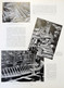 Delcampe - L'ILLUSTRATION N° 5127 14-06-1941 GRAND PALAIS PHOTOGRAPHIE EN RELIEF CRÈTE EXPOSITION FRANCE EUROPÉENNE MAQUETTES - L'Illustration