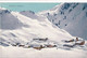 CPA-30142-Autriche -Stuben -Winter Panorama   Envoi Gratuit - Stuben