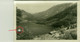 AK AUSTRIA -  LUNZ AM SEE MIT SCHELBLINGSTEIN - PHOTO JULIUS MARK SCHEIBBS - RPPC POSTCARD 1930s (12141) - Lunz Am See