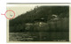 AK AUSTRIA -  LUNZ AM SEE - PHOTO J. KUSS - RPPC POSTCARD 1930s (12142) - Lunz Am See