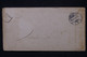 ROYAUME UNI - Enveloppe Commerciale De Londres Pour Osnabrück ( Allemagne ) En 1898 - L 113746 - Brieven En Documenten