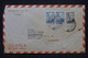 TURQUIE - Enveloppe Commerciale De Istanbul Pour L'Allemagne En 1948 - L 113751 - Briefe U. Dokumente