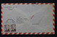 TURQUIE - Enveloppe Commerciale De Istanbul Pour L'Allemagne En 1948 - L 113752 - Briefe U. Dokumente