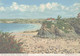 ANGLETERRE THE ISLAND AND BEACHES NEWQUAY CORNWALL - Newquay