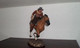 Statuette "Daniel MONFORT" Collection !!! PONY EXPRESS / WINCHESTER  ! - Altri & Non Classificati