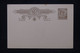 SOUTH AUSTRALIE - Entier Postal Type Victoria, Non Circulé - L 113782 - Covers & Documents
