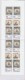 Carnet 2003 De 8 Timbres + 4 Coupons YT C 321 Tradition Timbre Gravé / Booklet Michel MH 105 (346) - Unused Stamps