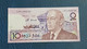 MAROC : Lot 3 - 2 Billets De 10 Dirhams (Hassan II) 1987 "UNC" - Numéros De Série Consécutifs - Marocco