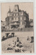 4898 Carte Le Havre La Villa Maritime - Cachet LE HAVRE Spécial 1915 Sainte Adresse Gouvernement Belge En Normandie - Autres & Non Classés