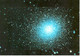 Série 12 CP Nébuleuses Et Galaxies - Ciel Et Espace - Astronomie