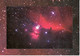 Delcampe - Série 12 CP Nébuleuses Et Galaxies - Ciel Et Espace - Astronomie