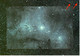 Delcampe - Série 12 CP Nébuleuses Et Galaxies - Ciel Et Espace - Astronomie