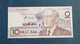 Delcampe - MAROC : Lot 4 - 4 Billets De 10 Dirhams (Hassan II) 1987 "UNC" - Numéros De Série Consécutifs - Marocco