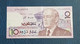 Delcampe - MAROC : Lot 4 - 4 Billets De 10 Dirhams (Hassan II) 1987 "UNC" - Numéros De Série Consécutifs - Marocco