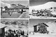 Delcampe - LOT DE 30 CARTES Semi-moderne Canton De BOURG D'OISANS "Alpes D'huez ;;;;; - Bourg-d'Oisans