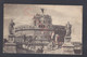 Roma - Castel S. Angelo - Postkaart - Castel Sant'Angelo