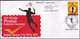 BADMINTON - INDIA POSTAL TOURNAMENT - SP PMK - SP CVR- INDIA-2019-BX2-22 - Badminton